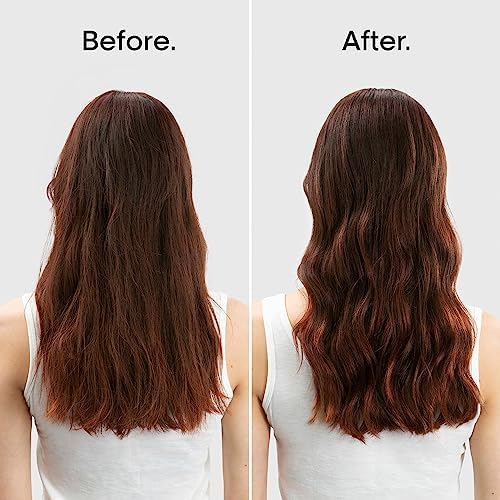 L’Oréal Professionnel Conditioner, With Resveratrol for Coloured Hair, Serie Expert Vitamino Colour
