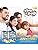 SOL 12pk x 85g Stop 'n' Pop Microwave Popcorn, Salted Flavoured Popping Pop Corn Kernels, Perfect Tasty Snack for Family Movie Nights, Easy to Prepare, Ideal for Sharing Fun Moments at Home
