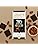 Lindt Excellence 70% Chocolate 100 g (Pack of 5)
