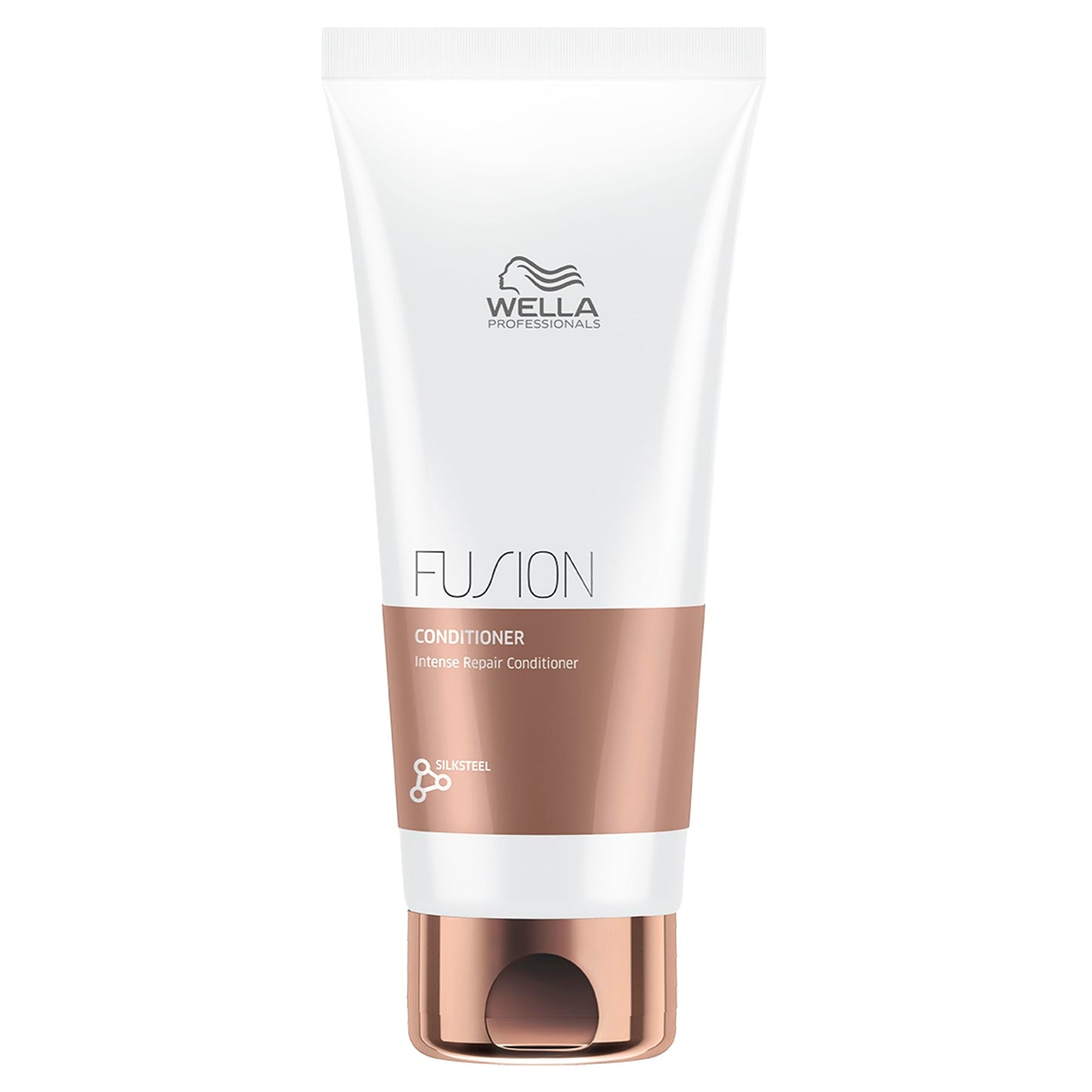 WELLA FUSION INTENSE REPAIR ACONDICIONADOR 200.000 ML