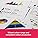Brother TN-241Y Toner Cartridge, Yellow, Single Pack, Standard Yield, Includes 1 x Toner Cartridge, Brother Genuine Supplies