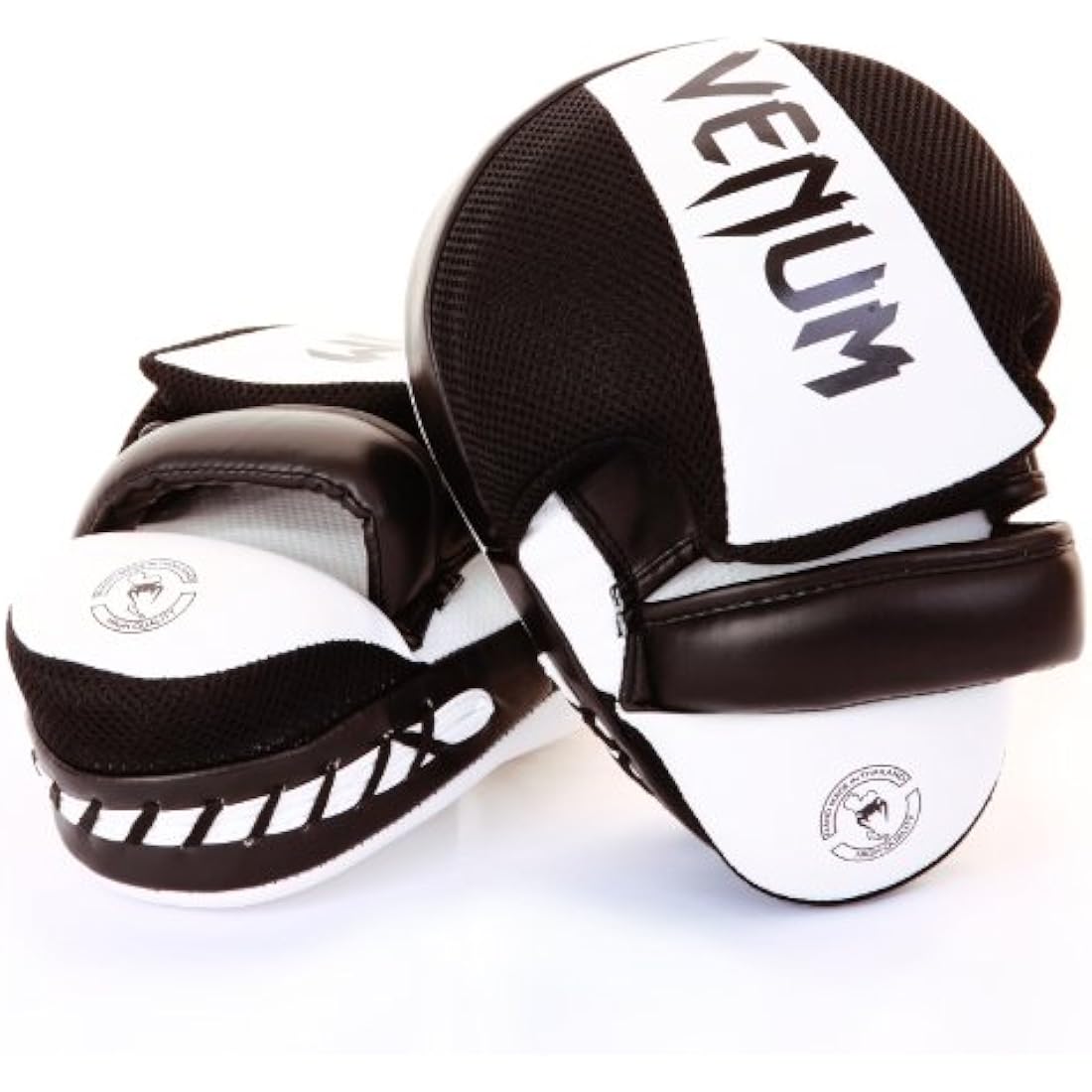 Venum Cellular 2.0 Punch Mitts