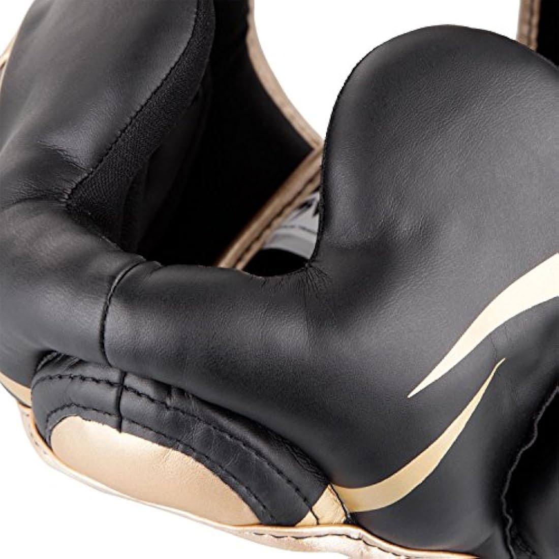 Venum Elite Headgear