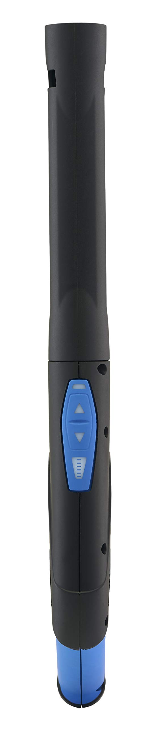 Nilfisk G5 Spray Handle - Original Pressure Washer Replacement Parts (128500072)