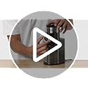 Tapo C310 2K 3MP Wired Security Camera Outdoor, Motion Detection, IP66, Built-in Siren, 2-Way Audio, Night Vision, Cloud and Local Storage, Works With Alexa and Google, No Monthly Fee