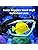 KCDMBUE Swim Goggles - 2 Pack Swimming Goggles Anti Fog No Leaking For Adult Women Men