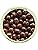 Natural Health 4 Life Carol Anne Confectioner Dark Chocolate Coffee Beans 1kg, Chocolate Covered Coffee Beans in Resealable Pouch, ‎5.4g Protein/100g, Vegetarian Snack for Parties, Events (1 Pouch)