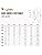 Disguise Official Deluxe Steve Minecraft Costume Kids, Halloween Costumes for Kids Fancy Dress Outfit Available In Sizes S, M and L