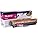 Brother TN-241M Toner Cartridge, Magenta, Single Pack, Standard Yield, Includes 1 x Toner Cartridge, Brother Genuine Supplies