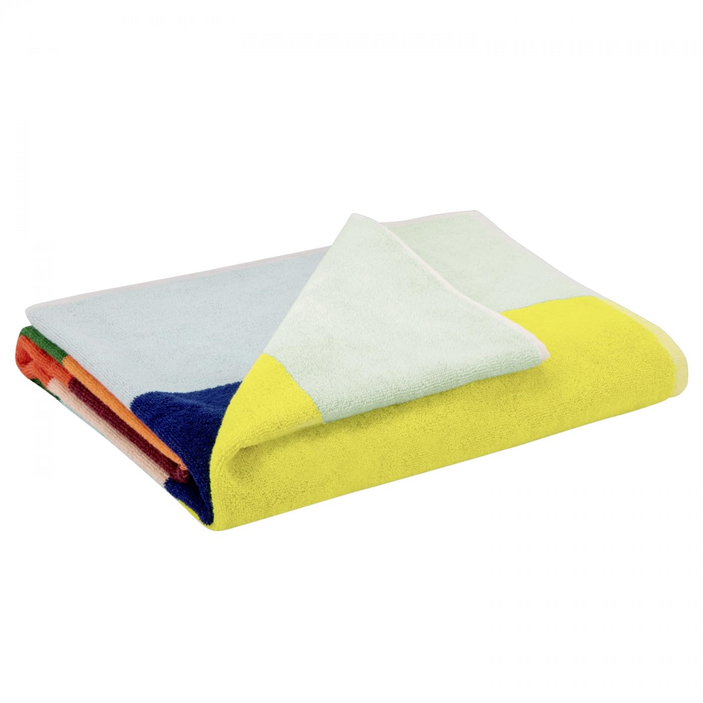 Remember Lorenzo Bath Towel