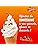 Daim Bar 28 g (Pack of 36)