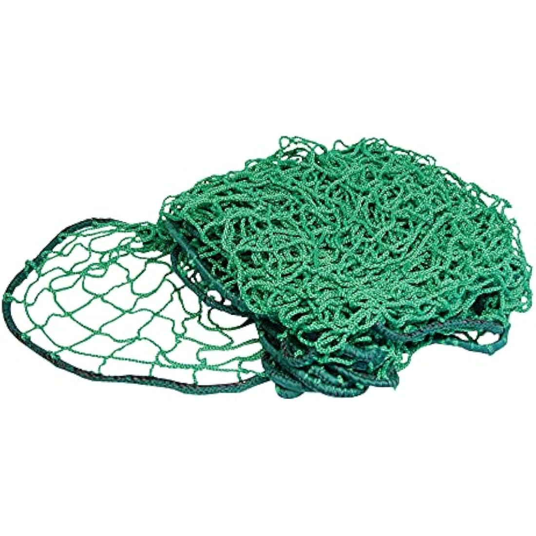 Carpoint Trailer Cargo Net 250x350cm with Elastic Cord
