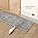 Ethernet Cable 50m Cat 7, High Speed Flat Internet Cable Extra Long 50 Meters White LAN Cable Gigabit Rj45 Patch Cable FTP Shielded Network Cable 160ft for Router Modem