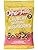 Other Foods Crunchy Shiitake Mushroom Chips, 6* 40g