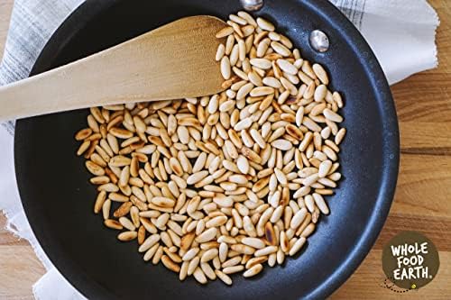 Wholefood Earth - Pine Nuts, 1 kg