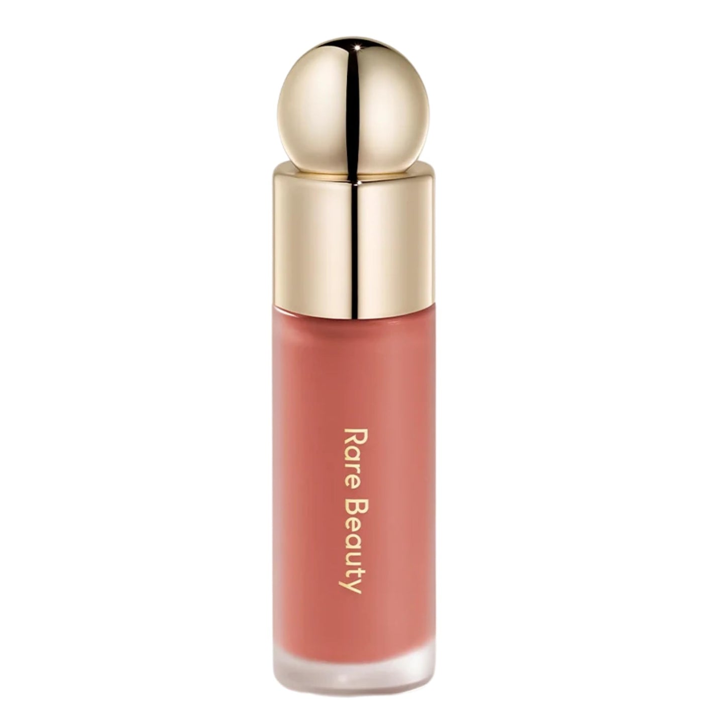 Rare Beauty Soft Pinch Liquid Blush | Worth