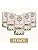 Biona Organic Unsalted Rice Cakes, 100g - 100% Organic Wholegrain Brown Rice - Source of Fibre, Naturally Gluten Free - Vegan Snacks and Treats (Pack of 12)