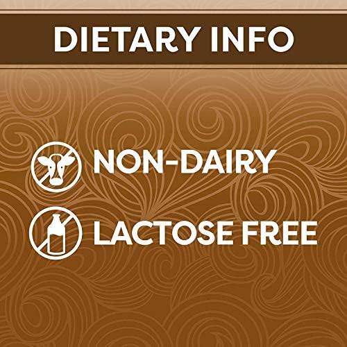 Coffee-Mate Caramel Latte Creamer 425 grams