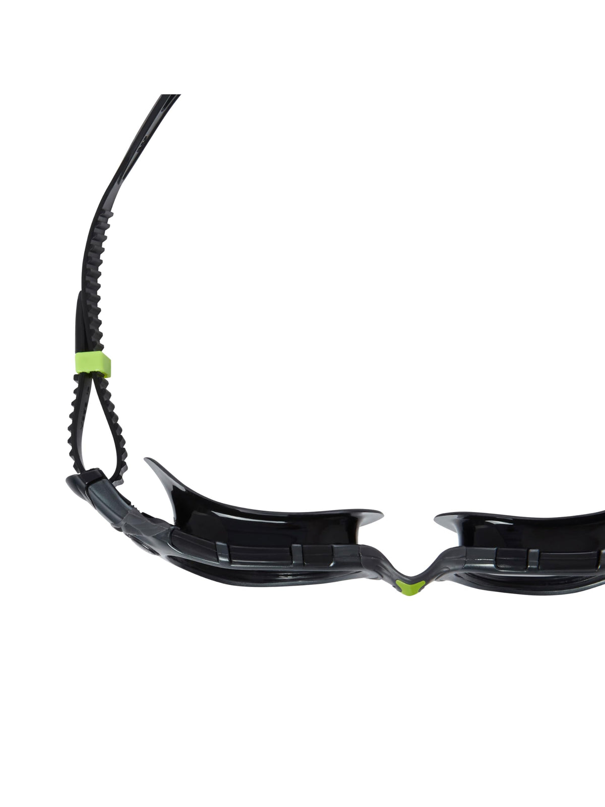 Zoggs Original Predator Flex Polarised Lens Adult Goggles