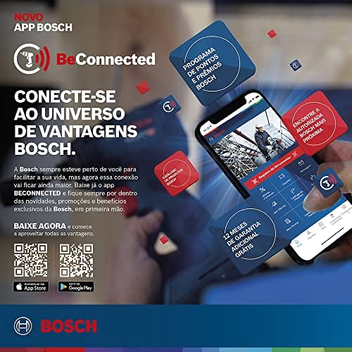 Bosch Professional FSN 800 guide rail (800 mm long, compatible with Bosch Professional GKS G-model circular saws, GKT plunge saws, selected GST jigsaws + GOF routers with adapter)