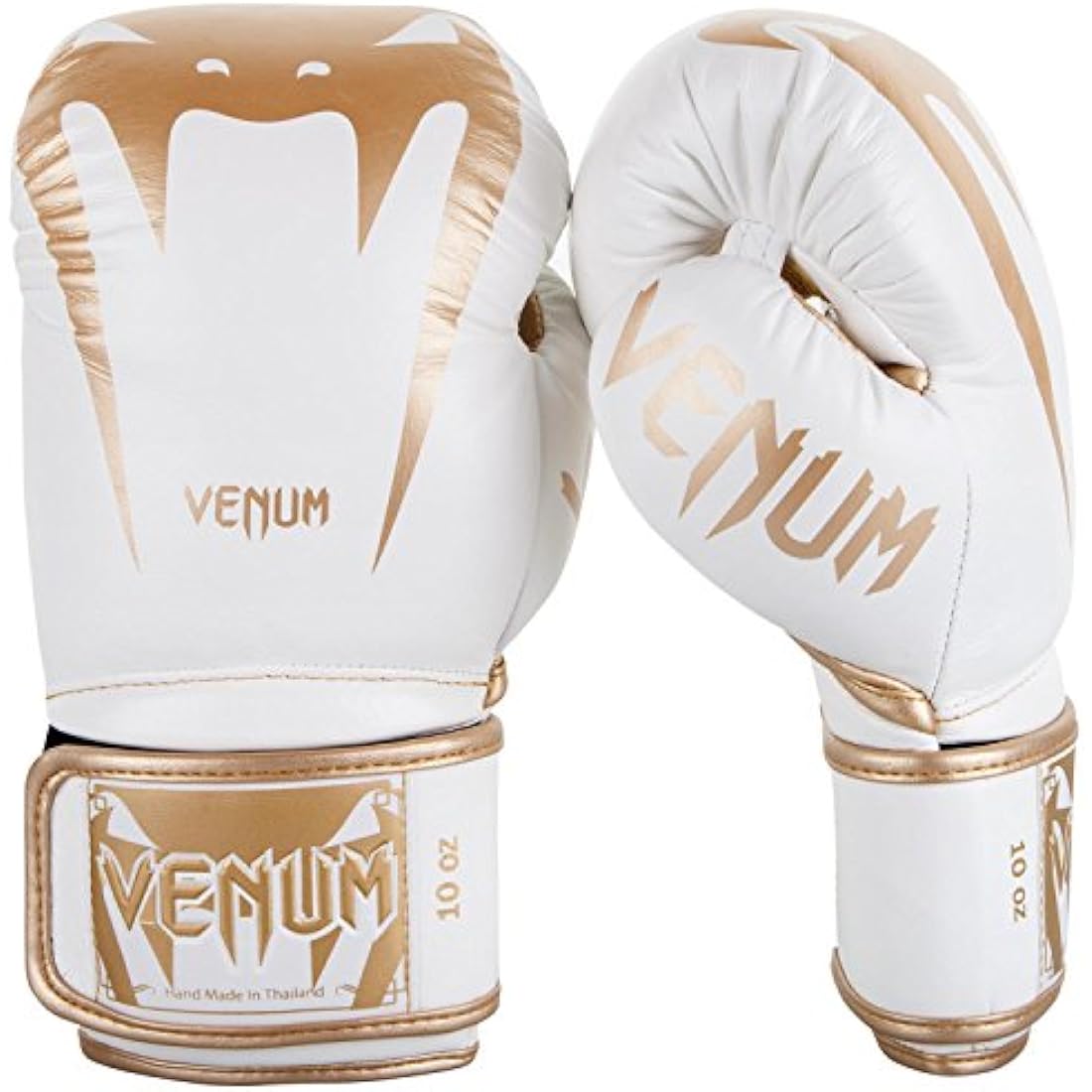 Venum Unisex Adult Giant 3.0 Boxing Gloves Muay thai, Kick Boxing