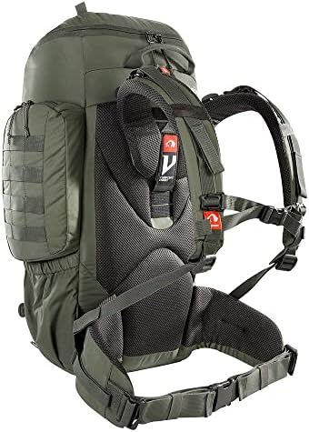 Tatonka Backpack