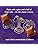 Cadbury Twirl Bites Chocolate Bag, Milk Chocolate bites, 95g