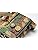 TAMIYA America, Inc 35340, 1/35 German Jagdpanzer IV/70, Lang, TAM35340, Light Brown