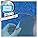 WATERPROOF PATCH & SEAL CLEAR