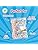 Swizzels Mini Me Sweet Mix, Favourite Chew Sweets, Bulk Bag of Chewy Delicious Sweets 3kg (Pack of 1)