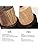 ouglres Black Cylinder Pendant Light,Wood Pendant Lights for Kitchen Island,Durable Metal Shade,Adjustable Breakfast Bar Lights,Industrial E27 Hanging Lamp for Dining Table,Bedroom,1pack