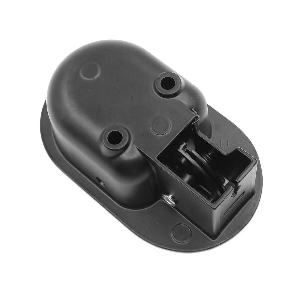 Universal Pull Recliner Handle with Cable,Recliner Replacement Parts,Release Handle For Sofa