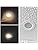 Recessed LED Ceiling Light, IP65 Soffit Bathroom Lights, 7W Waterproof Spotlights Downlight for Bathroom Shower Kitchen, Cut Φ70-90mm Hole, 6 Pack [6000K Cool White]