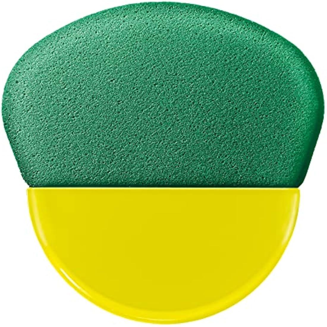 Physicians Formula, Murumuru Butter Powder Bronzer, Moisturising Formula with Murumuru Butter for Soft Skin, Dewy Finish, Creamy Texture, Soft-Focus Pigments with Smoothening Effect, Light Bronzer