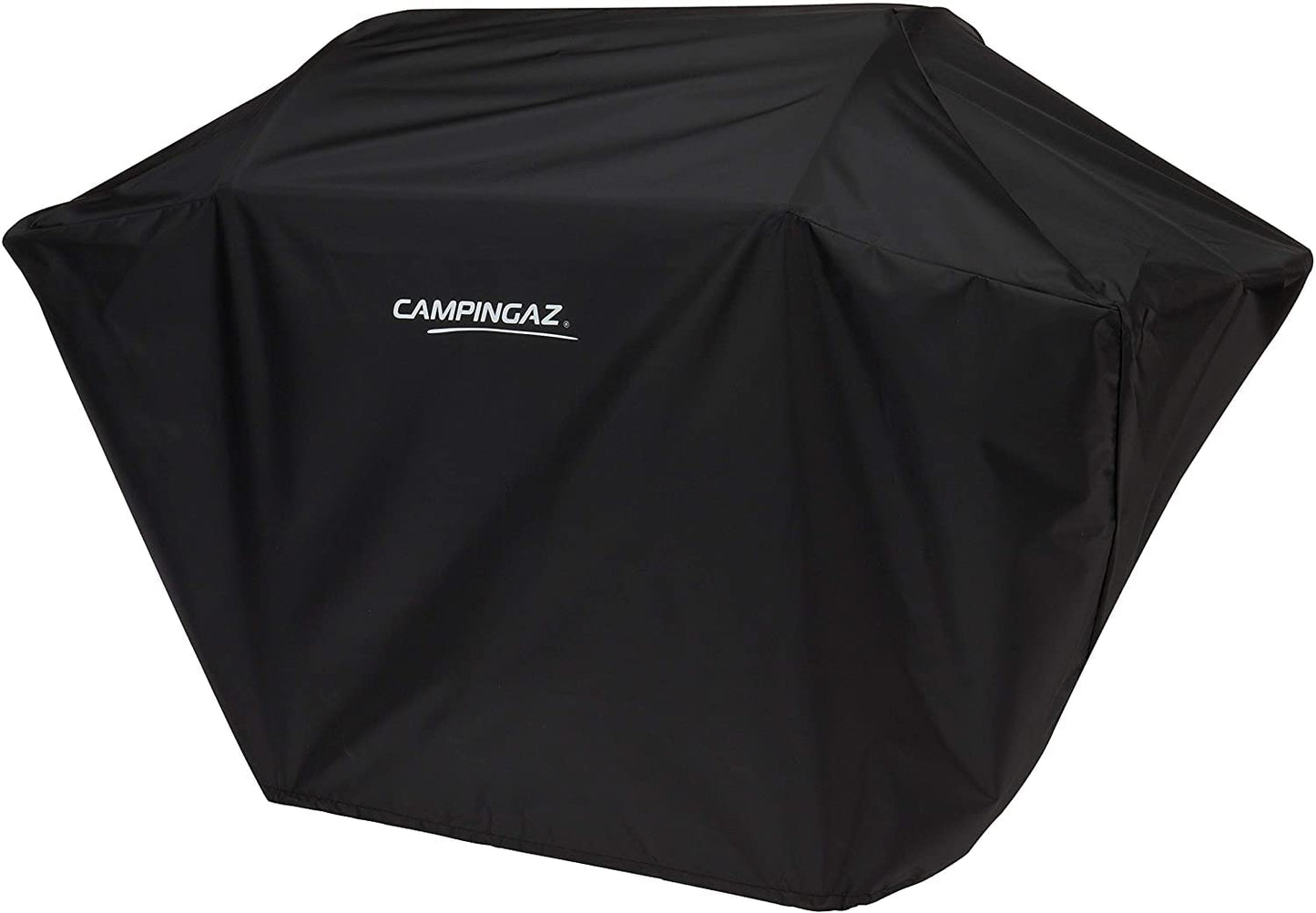 Campingaz BBQ ACCY Cover Barbecue Cover, Water and Weather Resistant, Drawstring for Fixing 3 Series Classic Grills Protection from Sun, Dust and