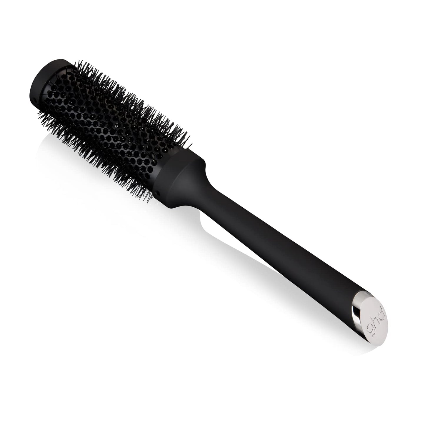 ghd The Blow Dryer - Ceramic Radial Hair Brush (Size 2-35mm), Color- Black