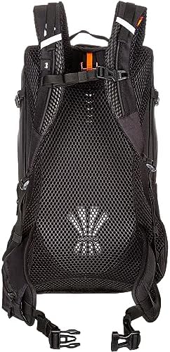 VAUDE Unisex Tremalzo 22 Backpacks20-29L (pack of 1)