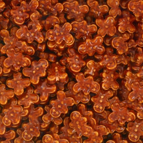 Culpitt Select Edible Shapes, Sugar Decorations for Cakes, Cupcakes, Cookies, Ice Cream, and Desserts, Cake Sprinkles, Edible Cake Decorations