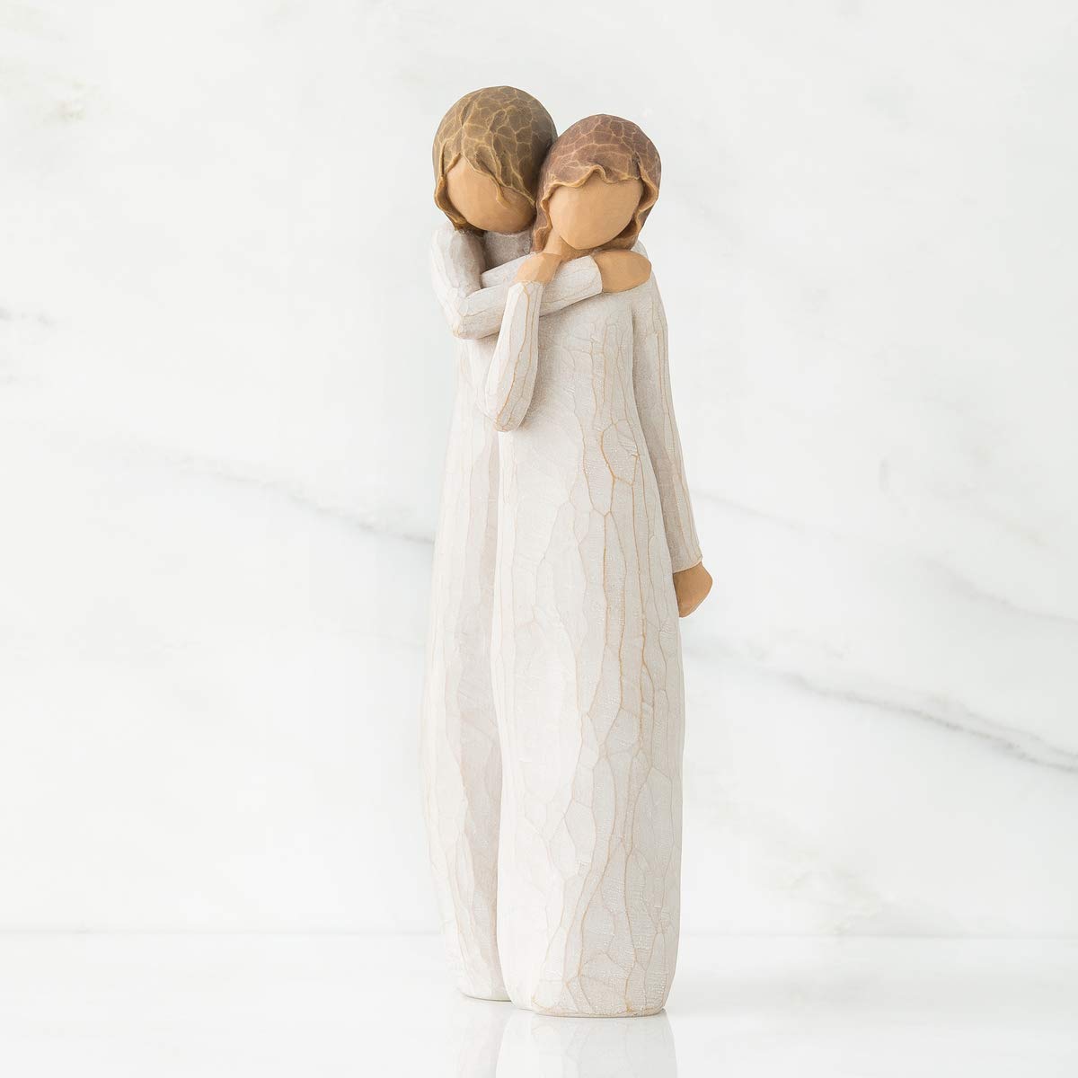Willow Tree Chrysalis Figurine