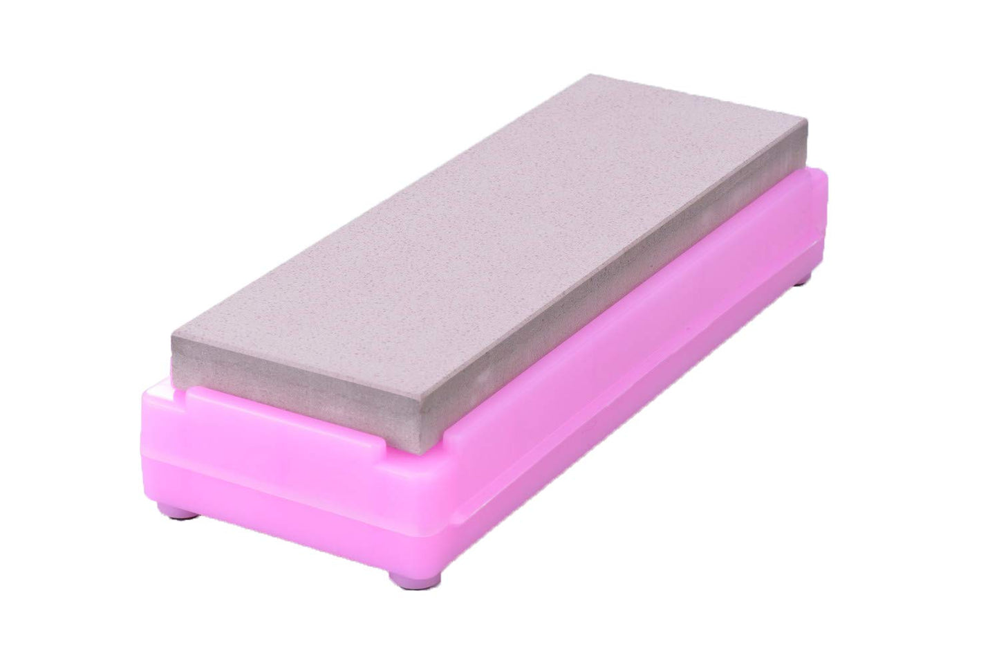 SHAPTON Whetstone Sharpening Stone Ceramic KUROMAKU #5000 by Shapton