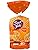 Snack a Jacks Caramel flavor Rice and Corn Cakes, 159 g (Pack of 8)