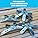 2V Geodesic Dome Connectors: Kit of 26 Galvanised Steel Metal Mounting Connectors for Dome Frequency 2: Greenhouse, Hammocks, Workshop, Garden Shed, Shelter, Mosquito Net Outdoor DOMESTAR