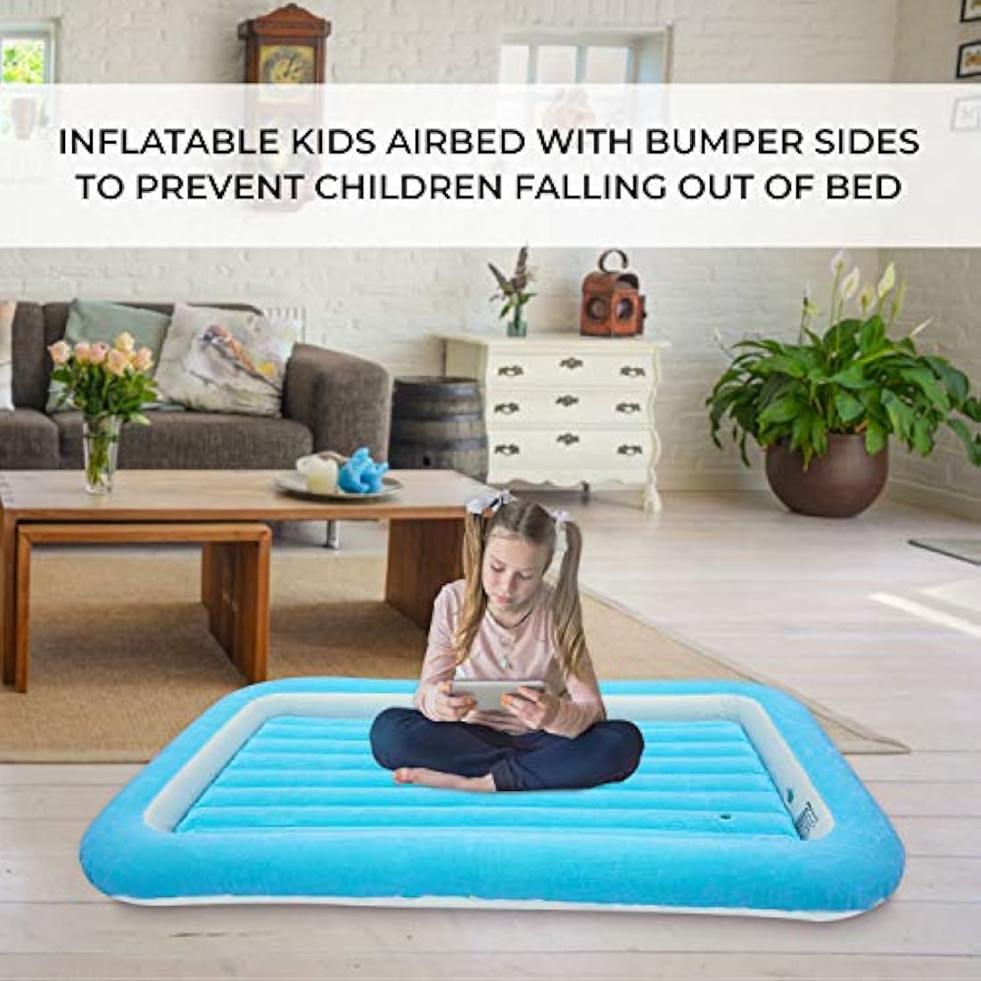 Avenli Kids Airbed