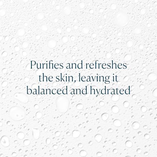 ELEMIS Apricot & Lavender Facial Toners 200ml – Gentle, Soothing Toner for All Skin Types