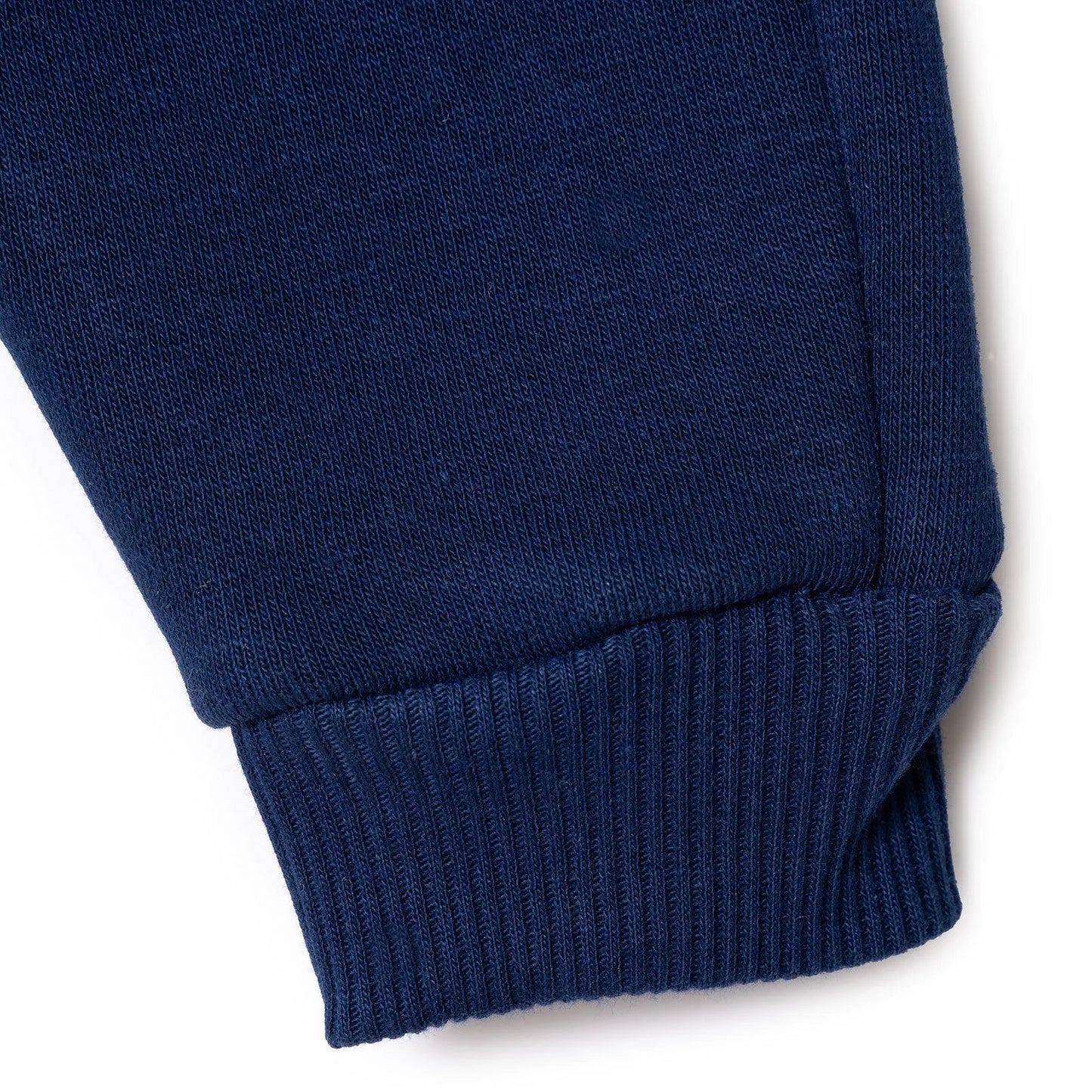 HelloBaby Joggers - Navy Blue