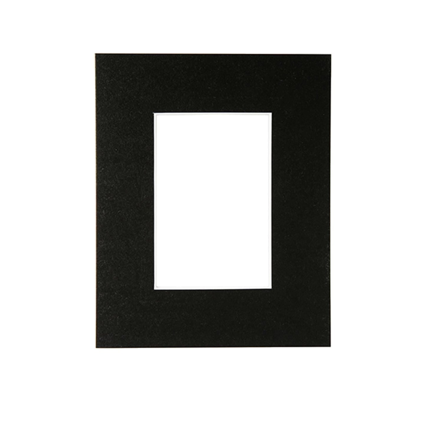 A4 Frame Picture Mount - for A5 (6" x 8") Image