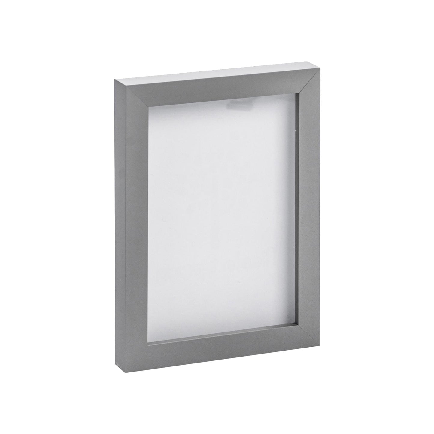 5" x 7" Photo Frame