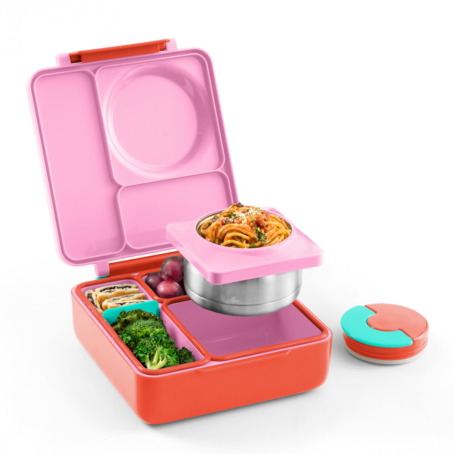 OmieBox