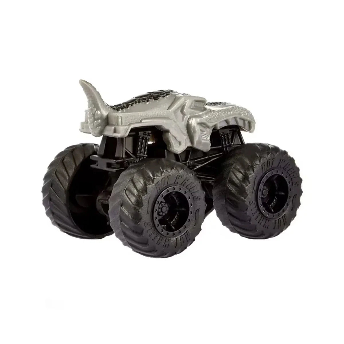 Hot Wheels 1:70 Scale Monster Trucks