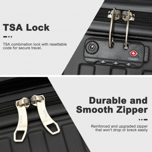 65959867